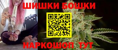 кокс Можга